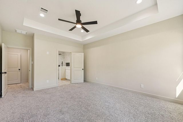 15132 Coaltown Road, Willis, TX 77378
