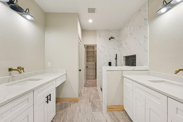 15132 Coaltown Road, Willis, TX 77378