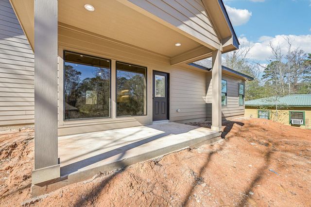 15132 Coaltown Road, Willis, TX 77378