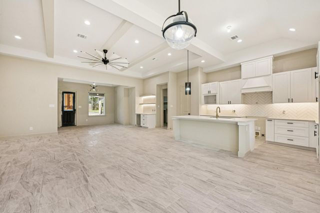15132 Coaltown Road, Willis, TX 77378