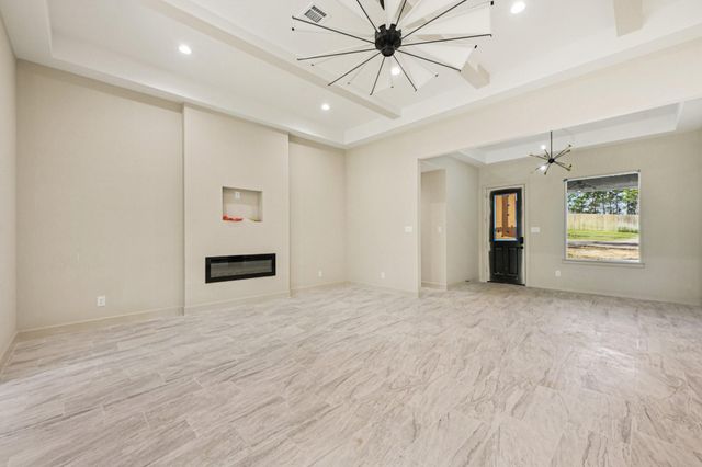 15132 Coaltown Road, Willis, TX 77378