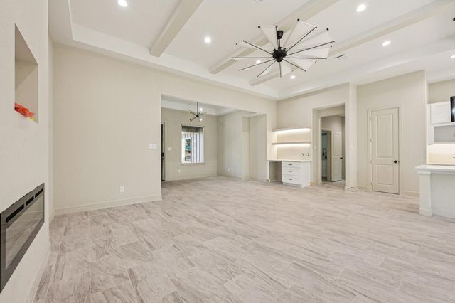 15132 Coaltown Road, Willis, TX 77378