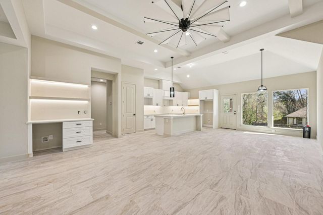 15132 Coaltown Road, Willis, TX 77378