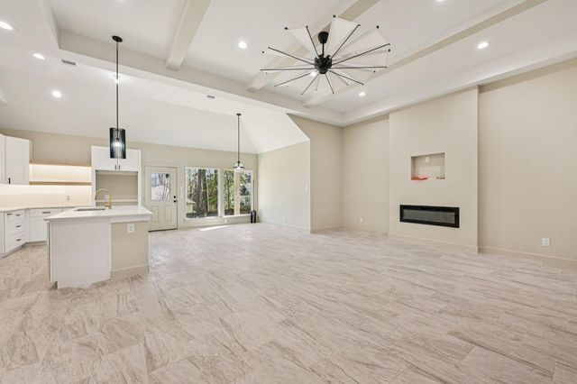 15132 Coaltown Road, Willis, TX 77378