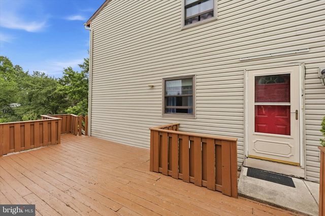 704 KEELY ST, Philadelphia, PA 19128