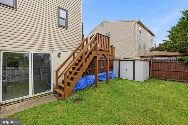 704 KEELY ST, Philadelphia, PA 19128