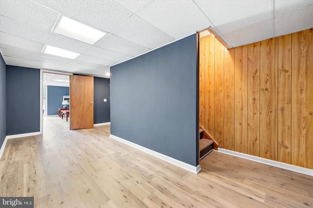 704 KEELY ST, Philadelphia, PA 19128
