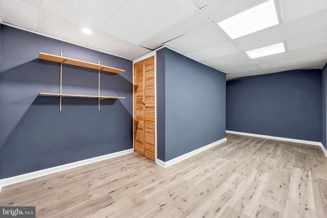 704 KEELY ST, Philadelphia, PA 19128