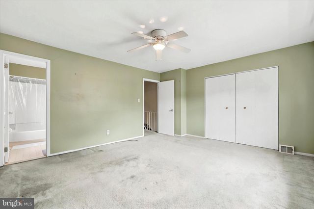 704 KEELY ST, Philadelphia, PA 19128