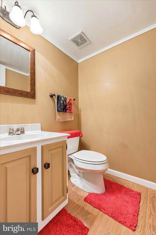 704 KEELY ST, Philadelphia, PA 19128