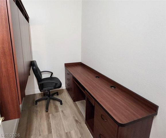 3923 GOGO Way 111, Las Vegas, NV 89103