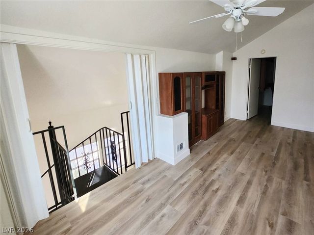 3923 GOGO Way 111, Las Vegas, NV 89103