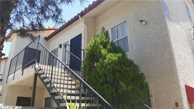 3923 GOGO Way 111, Las Vegas, NV 89103