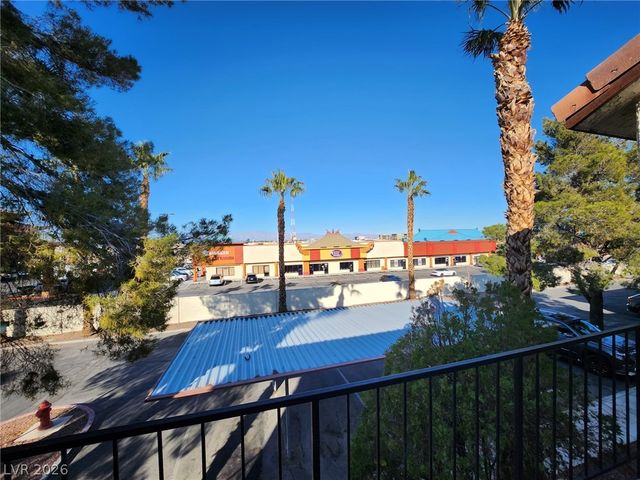 3923 GOGO Way 111, Las Vegas, NV 89103