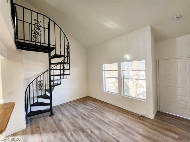 3923 GOGO Way 111, Las Vegas, NV 89103