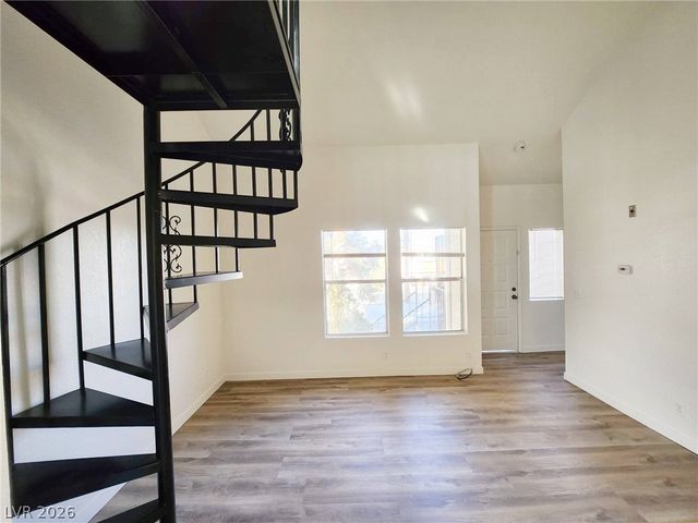 3923 GOGO Way 111, Las Vegas, NV 89103