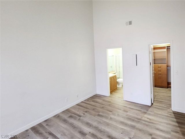 3923 GOGO Way 111, Las Vegas, NV 89103