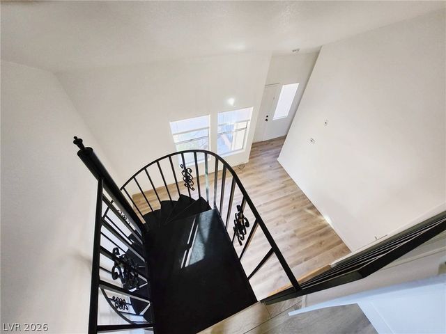 3923 GOGO Way 111, Las Vegas, NV 89103