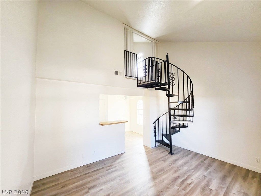 3923 GOGO Way 111, Las Vegas, NV 89103