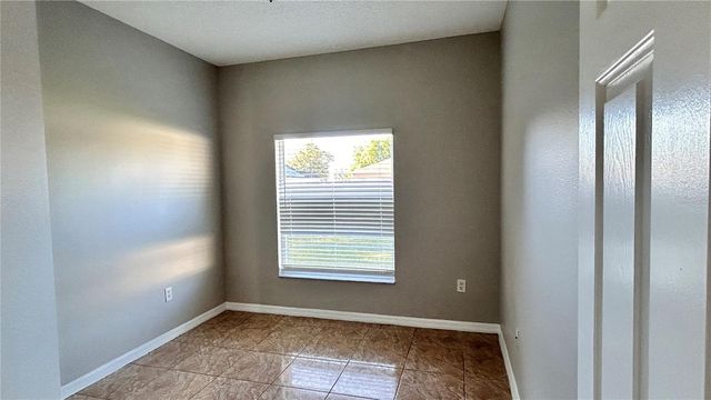 420 MARLBERRY LEAF COURT, Kissimmee, FL 34758