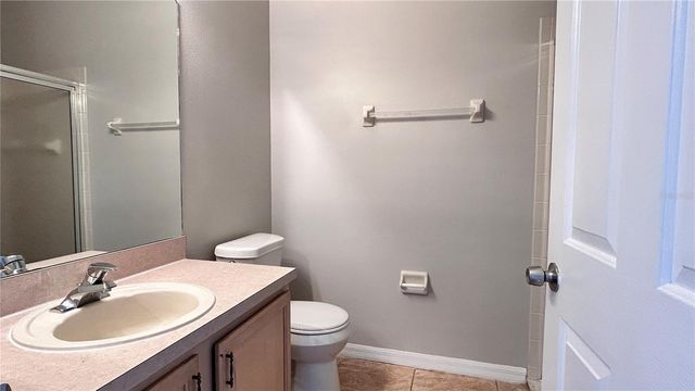 420 MARLBERRY LEAF COURT, Kissimmee, FL 34758