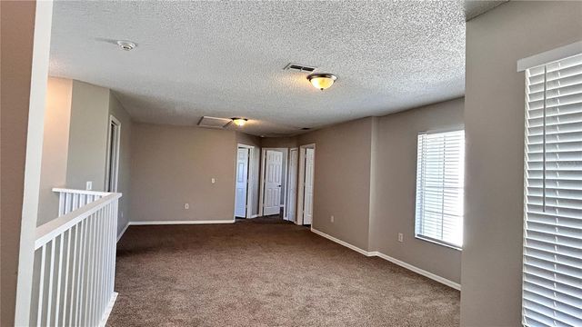 420 MARLBERRY LEAF COURT, Kissimmee, FL 34758