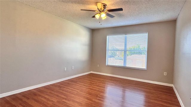 420 MARLBERRY LEAF COURT, Kissimmee, FL 34758