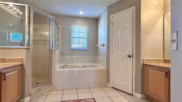 420 MARLBERRY LEAF COURT, Kissimmee, FL 34758