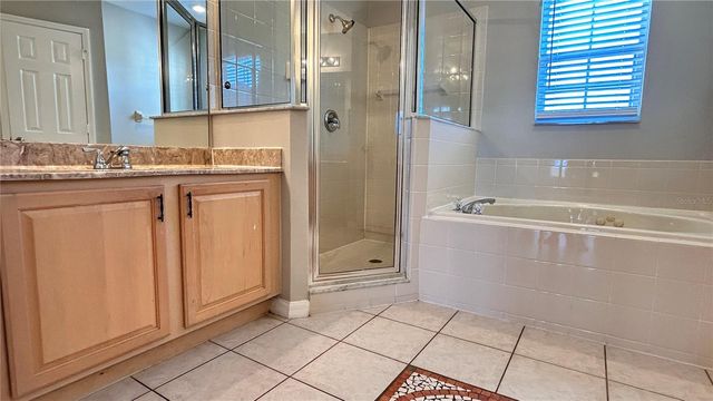 420 MARLBERRY LEAF COURT, Kissimmee, FL 34758