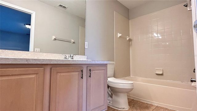 420 MARLBERRY LEAF COURT, Kissimmee, FL 34758