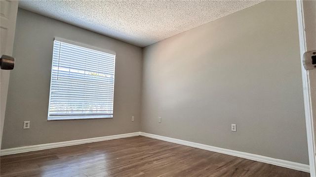 420 MARLBERRY LEAF COURT, Kissimmee, FL 34758