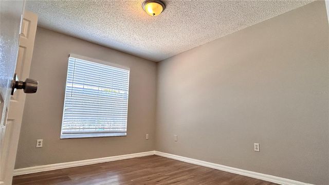 420 MARLBERRY LEAF COURT, Kissimmee, FL 34758