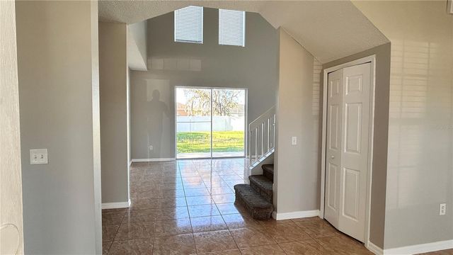 420 MARLBERRY LEAF COURT, Kissimmee, FL 34758