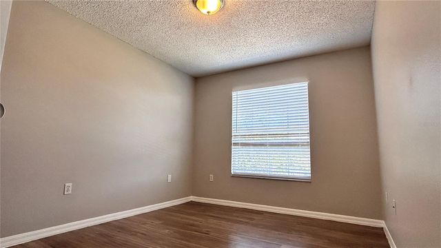 420 MARLBERRY LEAF COURT, Kissimmee, FL 34758