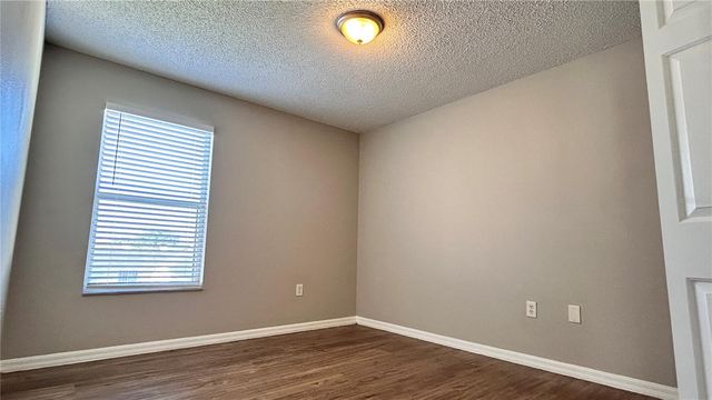 420 MARLBERRY LEAF COURT, Kissimmee, FL 34758