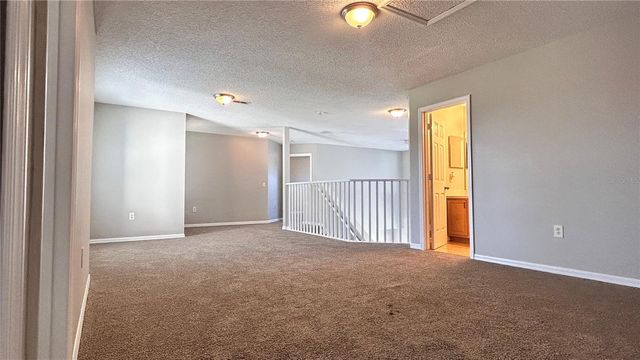 420 MARLBERRY LEAF COURT, Kissimmee, FL 34758