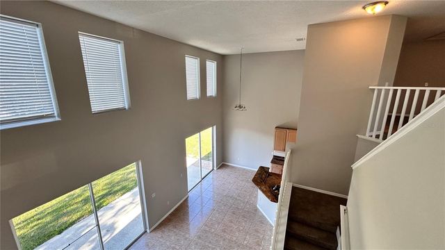 420 MARLBERRY LEAF COURT, Kissimmee, FL 34758