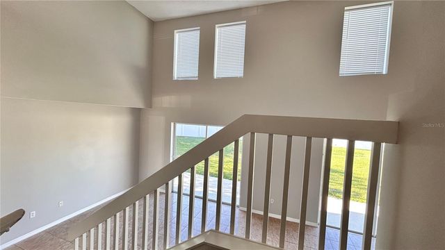 420 MARLBERRY LEAF COURT, Kissimmee, FL 34758