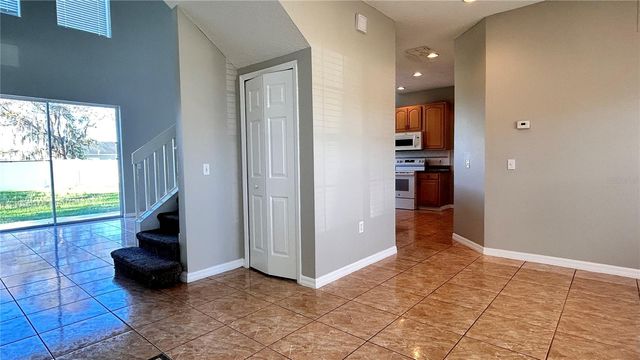 420 MARLBERRY LEAF COURT, Kissimmee, FL 34758