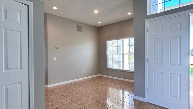 420 MARLBERRY LEAF COURT, Kissimmee, FL 34758