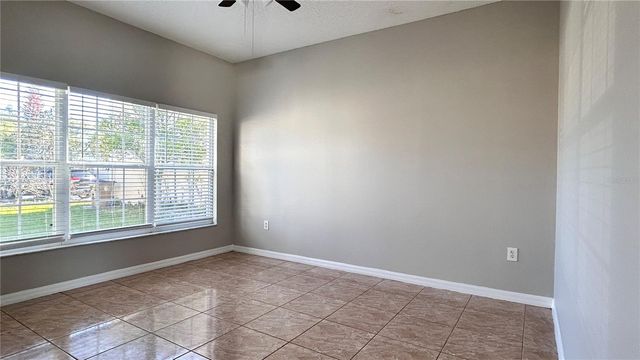 420 MARLBERRY LEAF COURT, Kissimmee, FL 34758