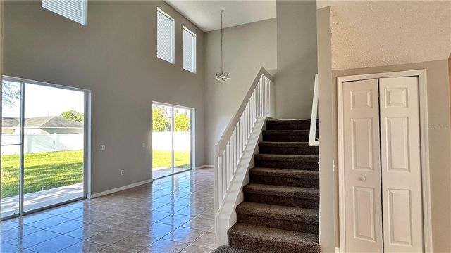 420 MARLBERRY LEAF COURT, Kissimmee, FL 34758