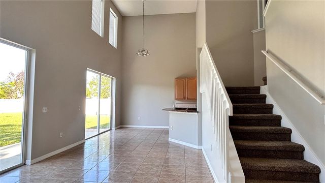 420 MARLBERRY LEAF COURT, Kissimmee, FL 34758