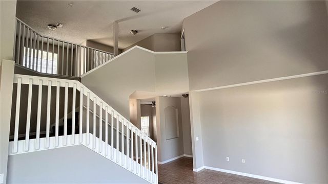 420 MARLBERRY LEAF COURT, Kissimmee, FL 34758