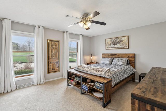 N7978 County Road CC, Belleville, WI 53508