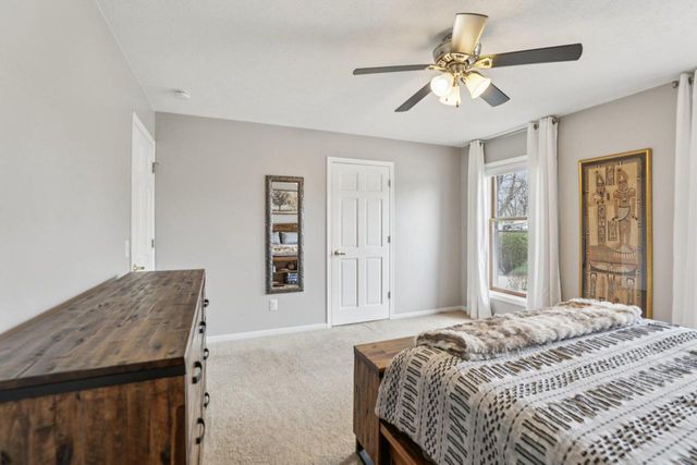 N7978 County Road CC, Belleville, WI 53508