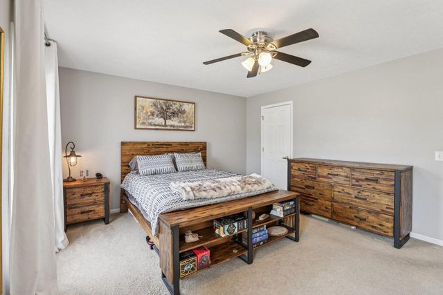 N7978 County Road CC, Belleville, WI 53508