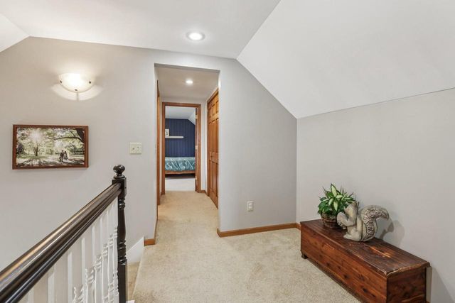 N7978 County Road CC, Belleville, WI 53508