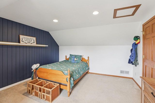 N7978 County Road CC, Belleville, WI 53508