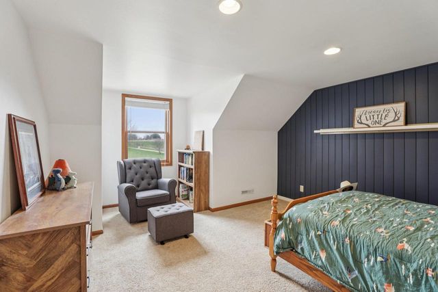 N7978 County Road CC, Belleville, WI 53508